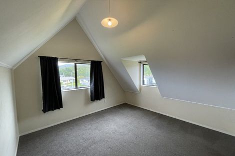 Photo of property in 291 Mitchell Street, Brooklyn, Wellington, 6021