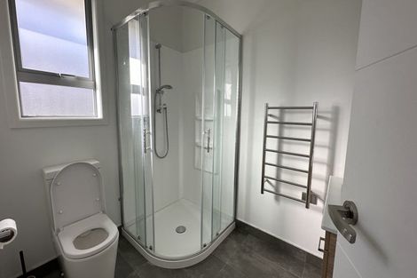 Photo of property in 37 Hart Road, Richmond, 7020