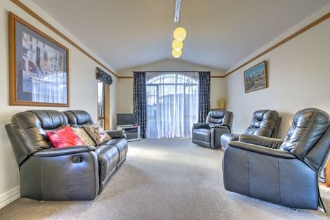 Photo of property in 9 Montrose Crescent, Huntington, Hamilton, 3210