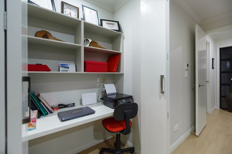 Photo of property in 1 Lochay Place, Pyes Pa, Tauranga, 3112