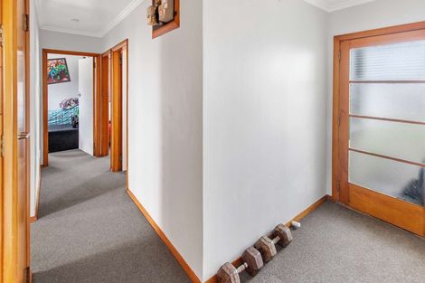Photo of property in 38 Talbot Street, Whanganui East, Whanganui, 4500