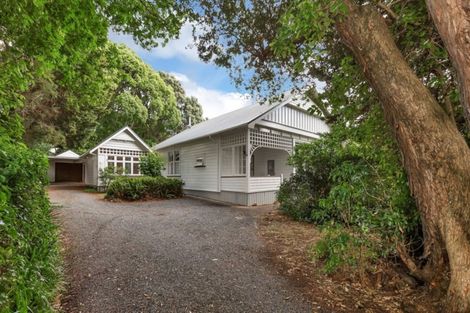 Photo of property in 19 Mill Road, Regent, Whangarei, 0112