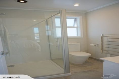 Photo of property in 11 Monaro Place, Papamoa, 3118