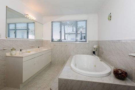 Photo of property in 33 Mcdonald Street, Napier South, Napier, 4110