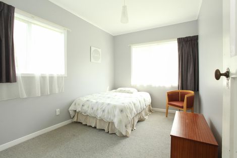 Photo of property in 9 Kepler Street, Ngaruawahia, 3720