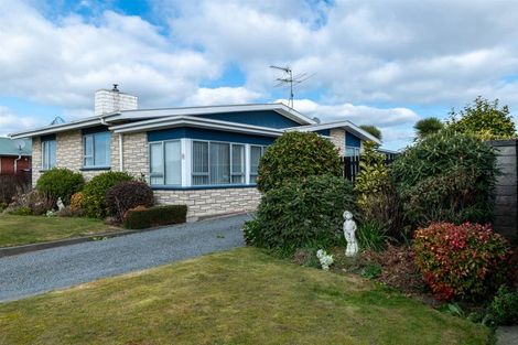 Photo of property in 37 Churchill Avenue, Allenton, Ashburton, 7700