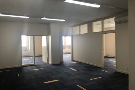 Photo of property in 265 Princes Street, Hawera, 4610