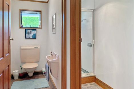 Photo of property in 10 Jarrow Street, Maheno, Oamaru, 9495