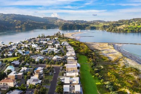 Photo of property in 18 Lagoon Way, Omaha, Warkworth, 0986