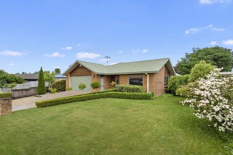 Photo of property in 32 Bramley Drive, Rototuna, Hamilton, 3210