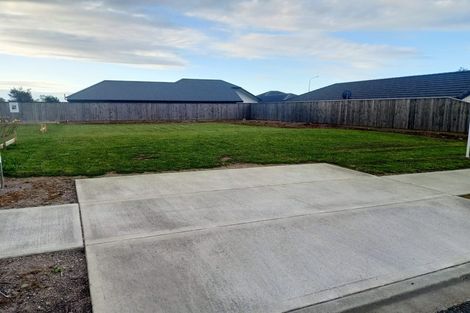 Photo of property in 32 Cupola Crescent, Richmond, 7020