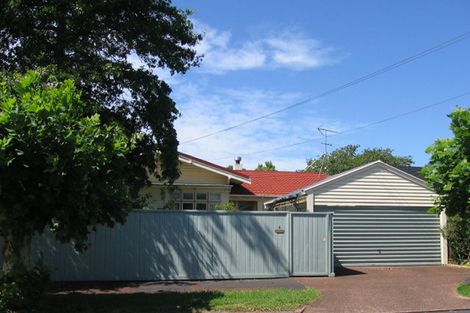 Photo of property in 8 Kipling Avenue, Epsom, Auckland, 1023