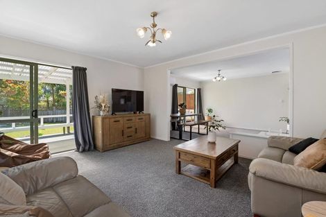 Photo of property in 26 Barnard Road, Fairy Springs, Rotorua, 3015