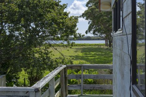 Photo of property in 66b Walker Road, Awanui, 0486