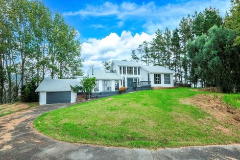 Photo of property in 8 Jackson Way, Stillwater, Silverdale, 0993