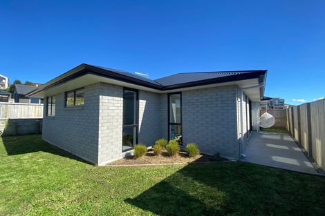 Photo of property in 9 Winspear Place, Omokoroa, 3114