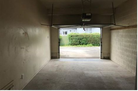 Photo of property in 2/6 Paton Avenue, Papatoetoe, Auckland, 2025