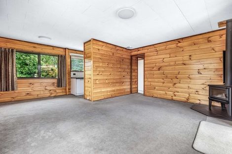 Photo of property in 5b Streamdale Place, Ngongotaha, Rotorua, 3010