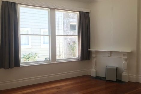 Photo of property in 139 Elizabeth Street, Mount Victoria, Wellington, 6011