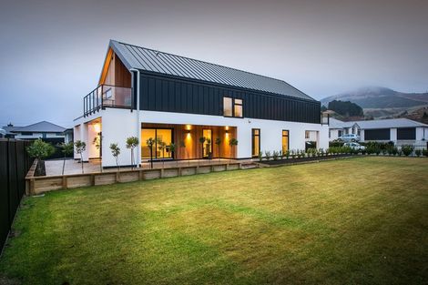 Photo of property in 10 Cuddie Close, East Taieri, Mosgiel, 9024