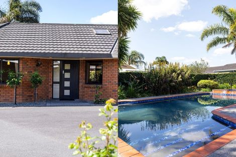 Photo of property in 10 Harrowfield Drive, Harrowfield, Hamilton, 3210