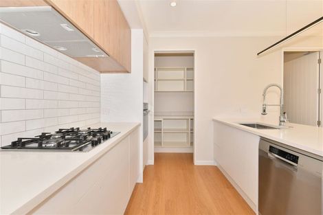 Photo of property in 15 Elsie Street, Gore, 9710