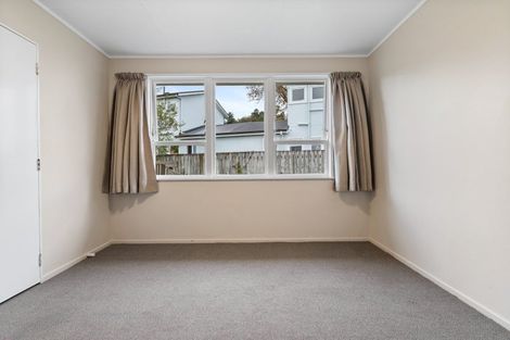 Photo of property in 16 Raurimu Avenue, Onerahi, Whangarei, 0110