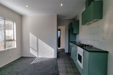 Photo of property in 1 Ardee Close, East Tamaki, Auckland, 2016