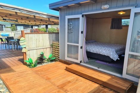 Photo of property in 122 Karo Drive, Matarangi, Whitianga, 3592