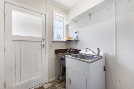 Photo of property in 25 Wilson Crescent, Highbury, Palmerston North, 4412