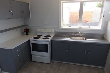 Photo of property in 38 Clark Court, Te Awamutu, 3800