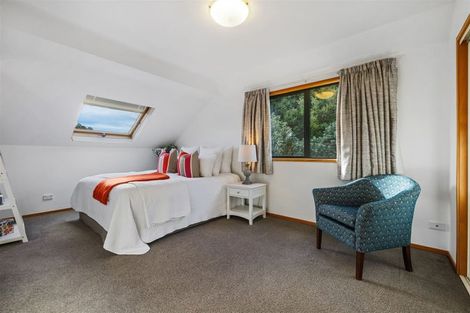 Photo of property in 2 Royal Elm Lane, Bryndwr, Christchurch, 8053