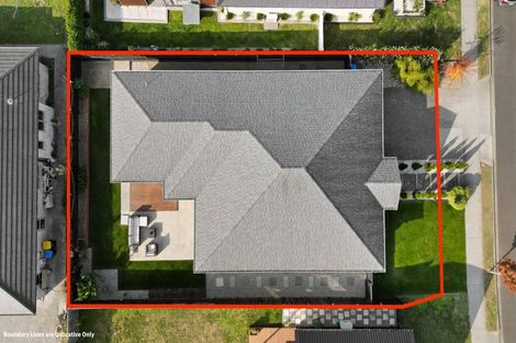 Photo of property in 39 Ruru Street, Cambridge, 3434