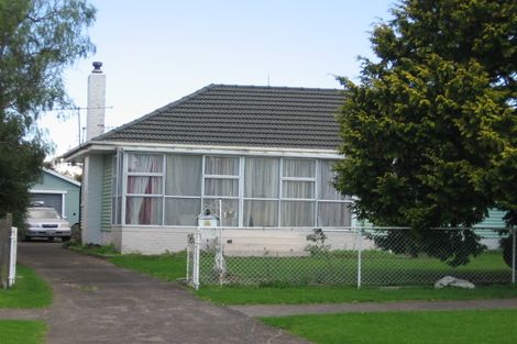 Photo of property in 139 Tui Road, Papatoetoe, Auckland, 2025