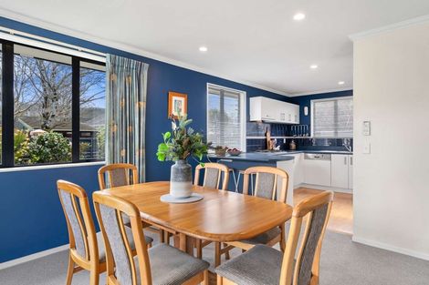 Photo of property in 31 Redwood Street, Elderslea, Upper Hutt, 5018