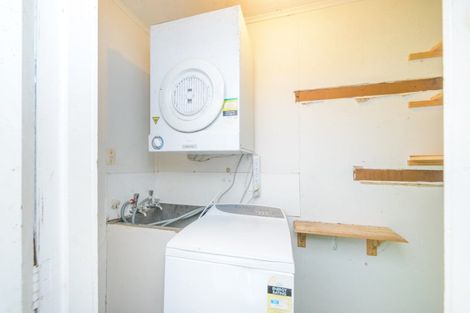 Photo of property in 149 North Street, Feilding, 4702