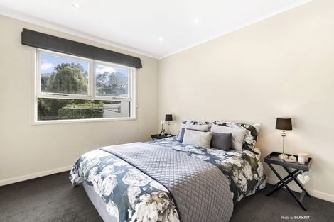 Photo of property in 38b Agra Crescent, Khandallah, Wellington, 6035