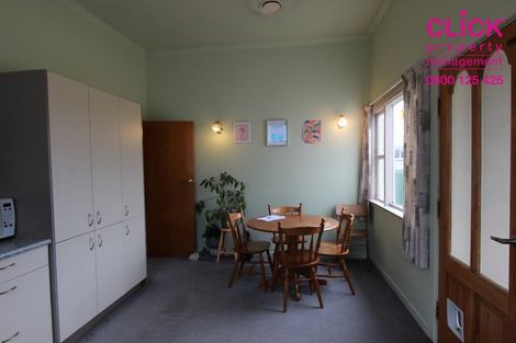 Photo of property in 40 Victoria Road, Saint Kilda, Dunedin, 9012