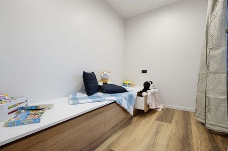 Photo of property in 27 Costello Drive, Ngatea, 3503