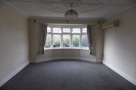 Photo of property in 6 Shand Street, Green Island, Dunedin, 9018