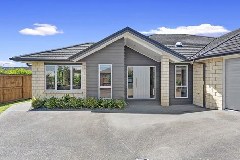 Photo of property in 5 Bramber Street, Flagstaff, Hamilton, 3210