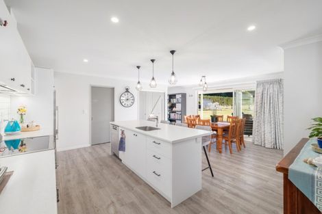 Photo of property in 24 Mcclelland Road, Rolleston, Christchurch, 7675