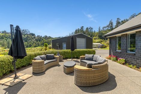 Photo of property in 316c Belk Road, Omanawa, Tauranga, 3171