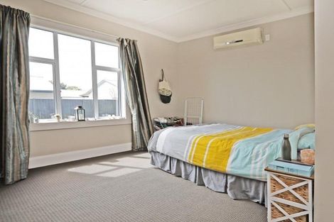 Photo of property in 50 Nelson Street, Georgetown, Invercargill, 9812