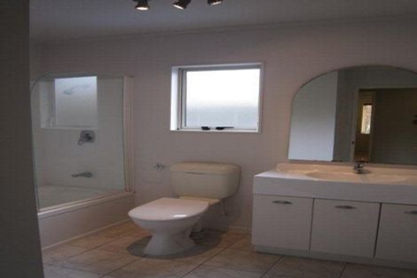 Photo of property in 12c Mead Street, Avondale, Auckland, 1026