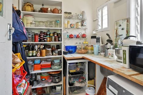 Photo of property in 103 Waikiekie Road, Thames, 3500