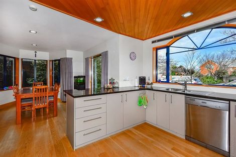 Photo of property in 7 Fairway Drive, Shirley, Christchurch, 8061