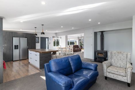 Photo of property in 50 Tosswill Road, Prebbleton, 7604