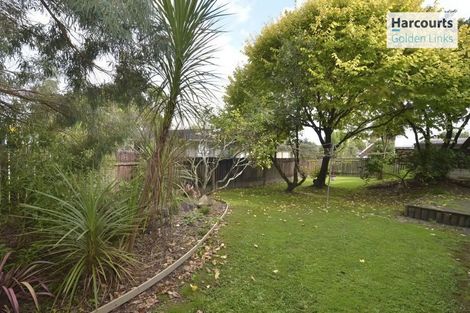 Photo of property in 3 Ballial Place, West Harbour, Auckland, 0618