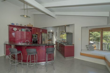 Photo of property in 53 Kowhai Drive, Te Kouma, Coromandel, 3581